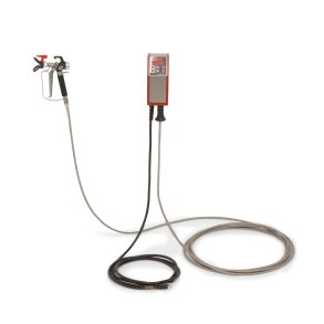 TITAN Therm Control easy, varmeslange 10 m. - 2507763