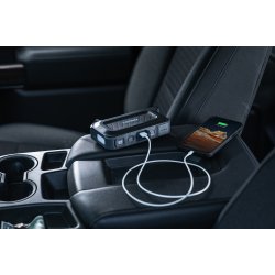 NEBO Assist 800 jump starter -2426045