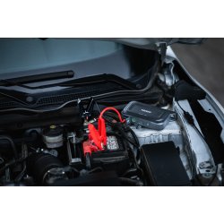 NEBO Assist 800 jump starter -2426045