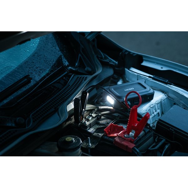 NEBO Assist 800 jump starter -2426045