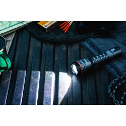 NEBO Davinci Lygte genopladelig 800 lumen - 2425471