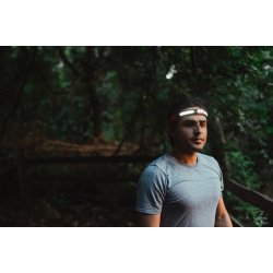 NEBO Curv Pandelampe hybrid 600 lumen - 2425474