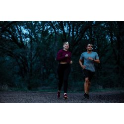 NEBO Curv Pandelampe hybrid 600 lumen - 2425474