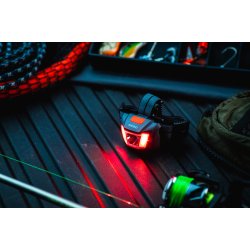 NEBO Einstein Pandelampe alkaline 250 lumen - 2425473