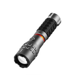 NEBO Slyde King 4K Lygte genopladelig 4000 lumen - 2425478