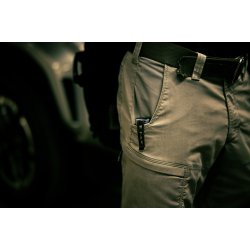 NEBO Edge 2K pocket light genopladelig 2000 lumen - 2502473