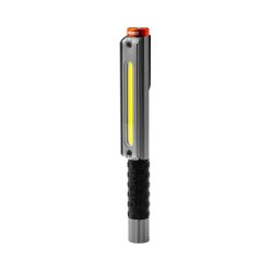 NEBO Lil Larry Inspektionslygte alkaline 500 lumen - 2425488