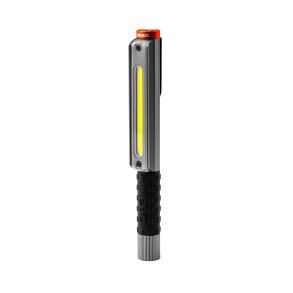 NEBO Lil Larry Inspektionslygte alkaline 500 lumen - 2425488