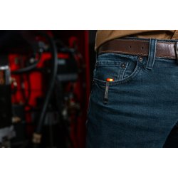 NEBO Lil Larry Inspektionslygte alkaline 500 lumen - 2425488