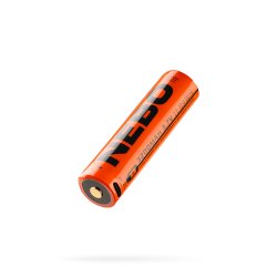 NEBO Batteri 3200 mAh 3,7V - 2432364