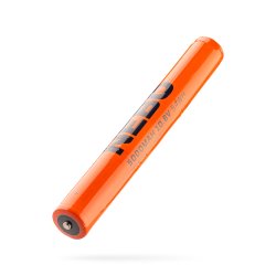 NEBO Batteri 5000 mAh 10,8V - 2432366