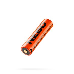 NEBO Batteri 3200 mAh 3,7V - 2432367