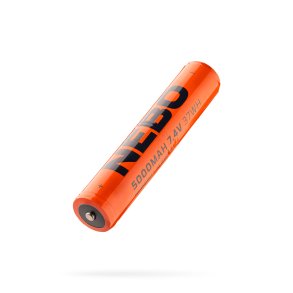 NEBO Batteri 5000 mAh 3,7V - 2432368