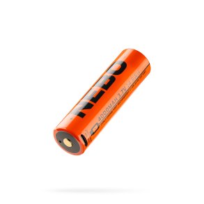 NEBO Batteri 4000 mAh 3,7V - 2432369