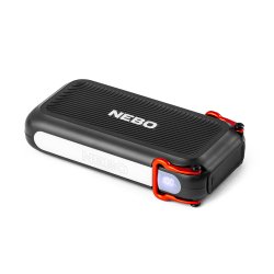 NEBO Rambler powerbank 20000 mAh - 2514153