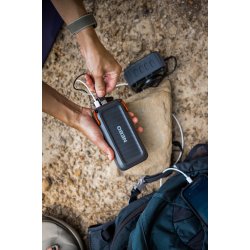 NEBO Rambler powerbank 20000 mAh - 2514153