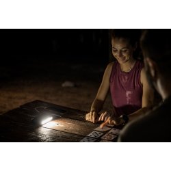 NEBO Rambler powerbank 20000 mAh - 2514153