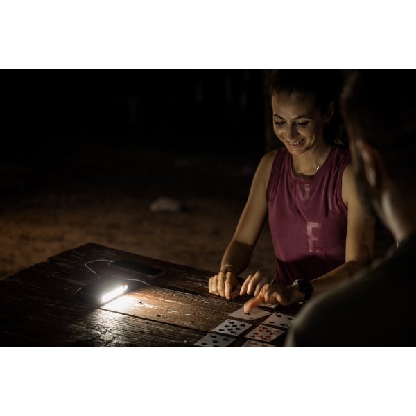 NEBO Rambler powerbank 20000 mAh - 2514153