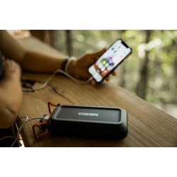 NEBO Rambler powerbank 20000 mAh - 2514153