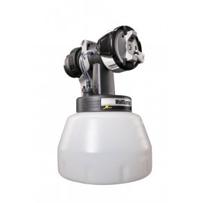 WAGNER XVLP WallSpray Pistol - 2390971