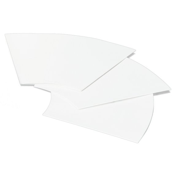 WAGNER Fill-inn tragt-st (3 stk)