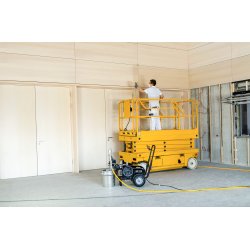 WAGNER HeavyCoat 970 E Spraypack - 2507766