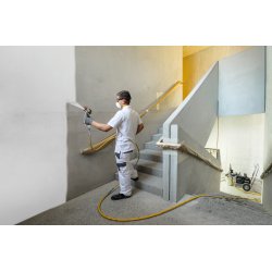 WAGNER HeavyCoat 970 G Spraypack - 2507767