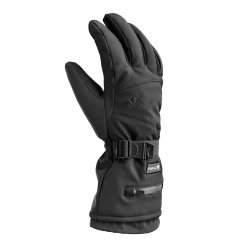 Thaw handske opvarmet str M - 2625671