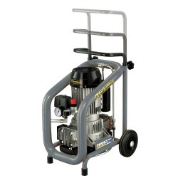 WAGNER Kompressor C330/03 230V/50Hz