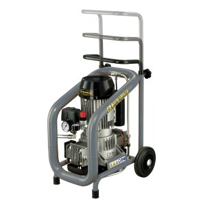 WAGNER Kompressor C330/03 230V/50Hz