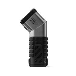 NEBO Paradigm lygte genopladelig 7500 lumen - 2610353