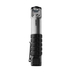 NEBO Paradigm lygte genopladelig 7500 lumen - 2610353