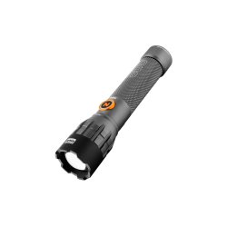 NEBO Leo Lygte FLEX genopladelig 800 lumen - 2617952