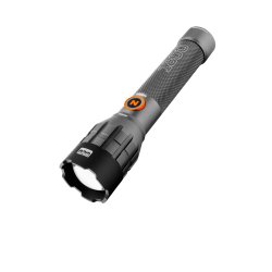 NEBO Leo Lygte FLEX genopladelig 1800 lumen - 2617953