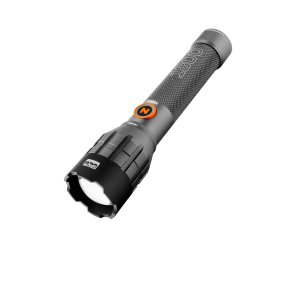 NEBO Leo Lygte FLEX genopladelig 1800 lumen - 2617953