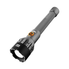 NEBO Leo Lygte FLEX genopladelig 3200 lumen - 2617954 