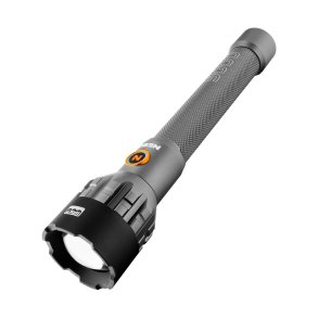 NEBO Leo Lygte FLEX genopladelig 5000 lumen - 2617955