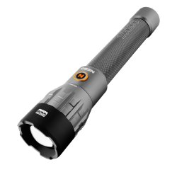 NEBO Leo Lygte FLEX genopladelig 10000 lumen - 2617957