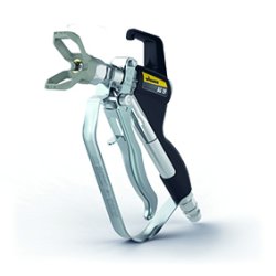 WAGNER AG 19 Pistol - uden dyse