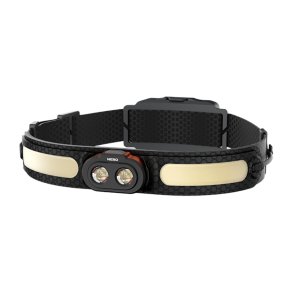 NEBO Curv Pandelampe hybrid 850 lumen - 2633179