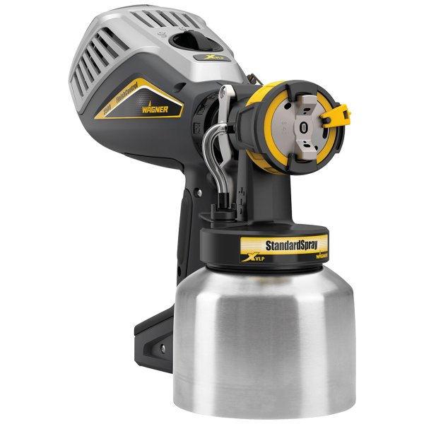 WAGNER FinishControl 3500 XVLP - 2119403