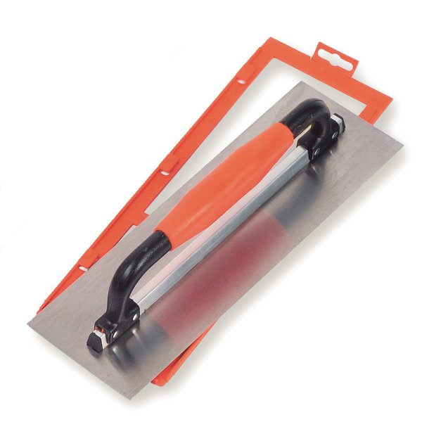 MONDELIN glittebr�t 380x120 - 2349626