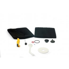 WAGNER Reperationss�t FineSpray