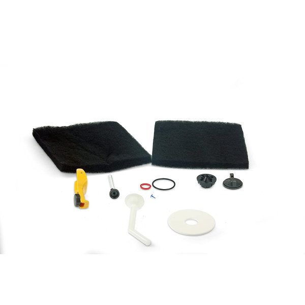 WAGNER Reperationss�t FineSpray