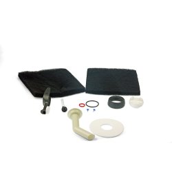 WAGNER Reperationss�t Kit WallPerfect