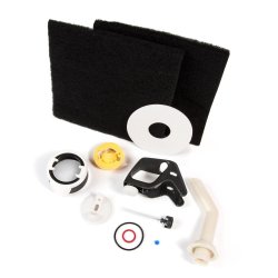 WAGNER Reperationss�t Kit I-Spray