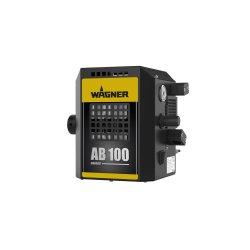 WAGNER Kompressor AirBoost 100