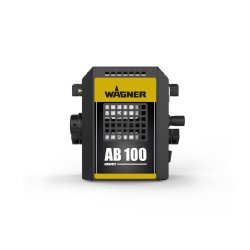 WAGNER Kompressor AirBoost 100