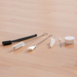 WAGNER Rensest til HVLP- og XVLP-sprjtepistoler