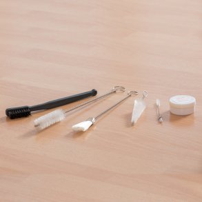 WAGNER Rensest til HVLP- og XVLP-sprjtepistoler